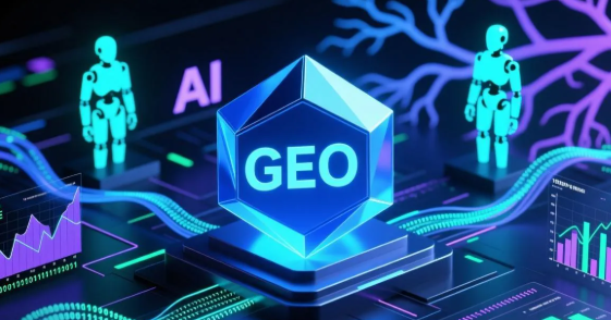 武胜县GEO 优化区域检索位次波动显现 行业依规调整长效运营模式