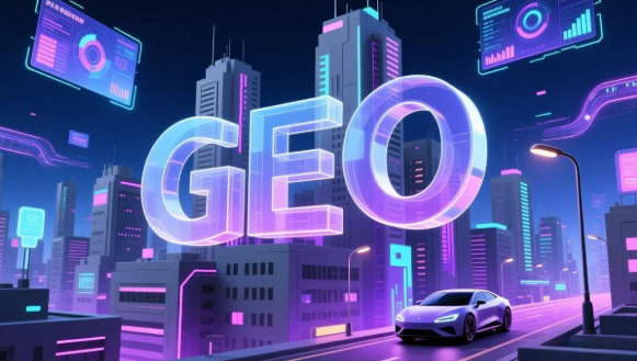 武胜县GEO 优化行业动态：主流搜索平台地域收录规则更新综述