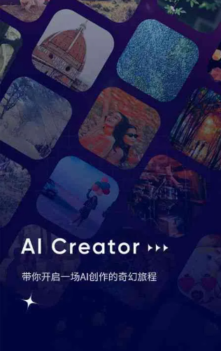 武胜县GEO优化常见问题汇总：新手必看核心干货答疑