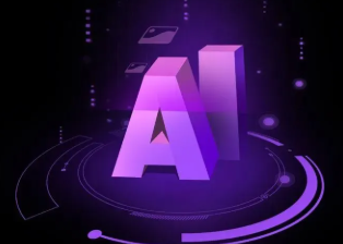 武胜县智能化浪潮下，AI如何重塑普通人的生活质感