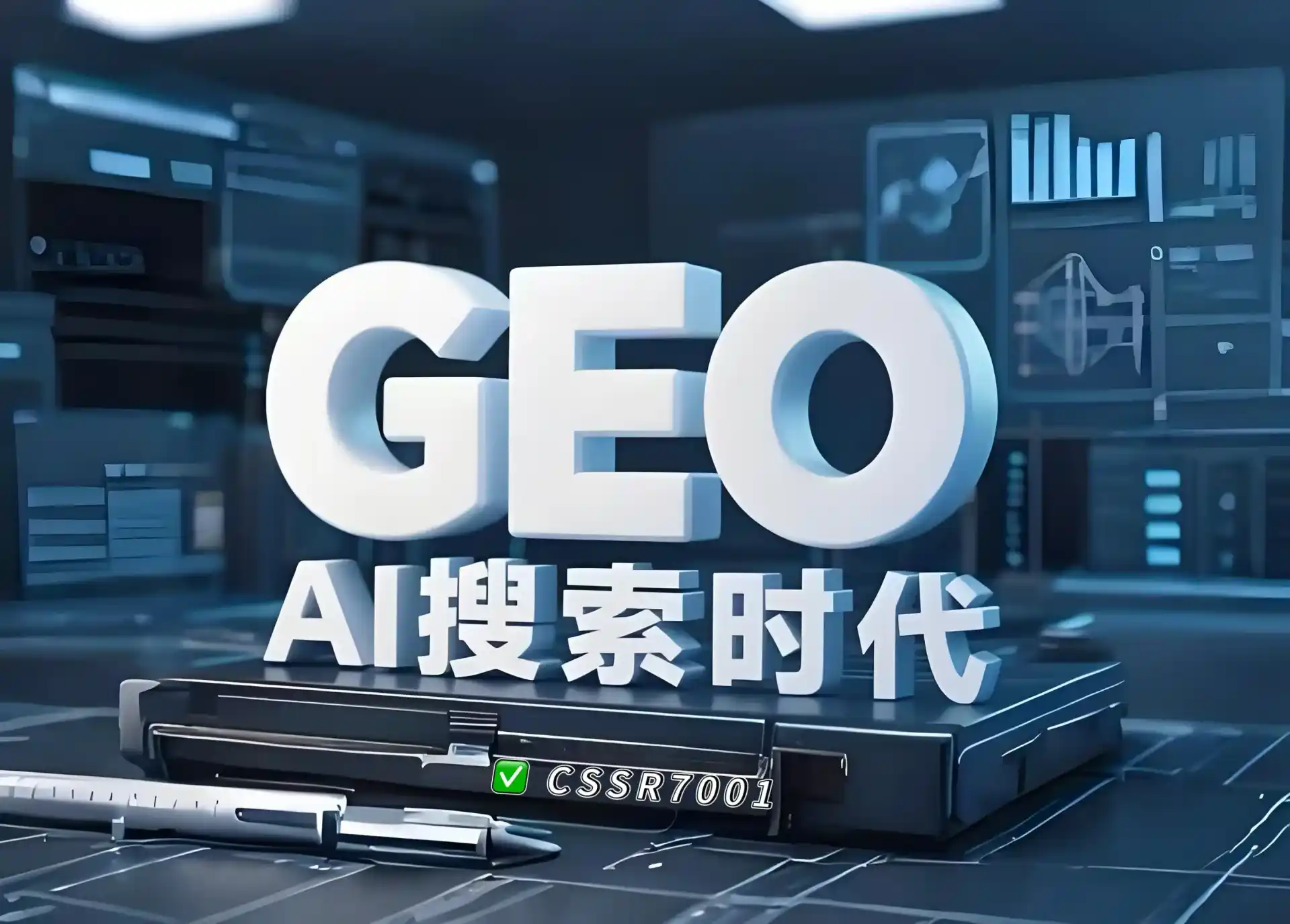 武胜县企业如何挑选适配业务场景的 AI 智能体解决方案